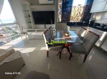 1a3b78b70d58491bd20588e3bed365aa62cd45b2 · Apartamento com 2 dormitórios à venda, 65 m² por R$ 300.000 - Liberdade - Salvador/BA