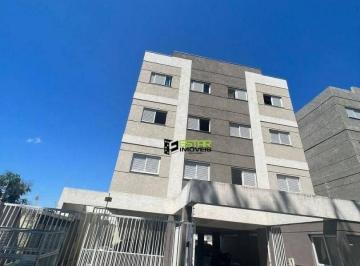 20883fc84283390b36fdec24d8fcbc2359b9803c · Apartamento com 2 dormitórios à venda, 46 m² por R$ 320.000,00 - Jardim Imperial - Atibaia/SP