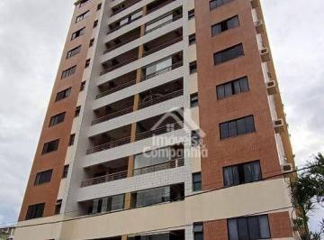 41d84244695b909989e2b4a78c4cb9c01a427f54 · Apartamento com 3 dormitórios à venda, 123 m² por R$ 675.000,00 - Dionisio Torres - Fortaleza/CE