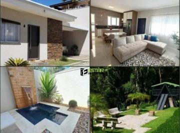 3cf01b3b1ccfd226da803c5f35b2bba399e32e66 · Casa com 3 dormitórios, 143 m² - venda por R$ 990.000,00 ou aluguel por R$ 5.874,00/mês - Ribeirão d