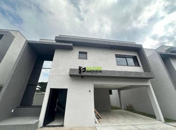 514687c7b339b134624415450d9e6fc79c99551f · Casa com 3 dormitórios, 174 m² - venda por R$ 1.150.000,00 ou aluguel por R$ 7.200,00/mês - Vila Loa
