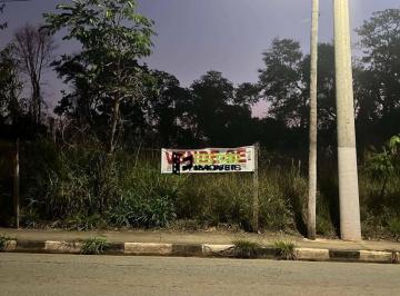 f47ce9c44ed33e27b5458867daf0e926db63bab4 · Terreno à venda, 472 m² por R$ 1.180.000,00 - Vila Helena - Atibaia/SP