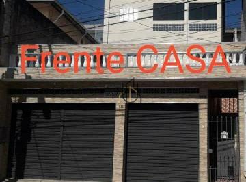 14f8336575349b1c35d2d156581bc5c225d8561b · Imóvel com 3 Casas no Jardim dos Álamos – Ideal para Morar e Investir!