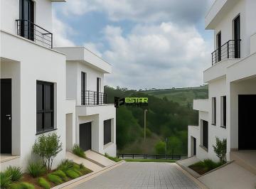 b25543f9a9f99edc3ea21cbf410a4a5afdf2277a · Casa com 4 dormitórios à venda, 235 m² por R$ 2.000.000,00 - Condomínio Arco Iris - Atibaia/SP