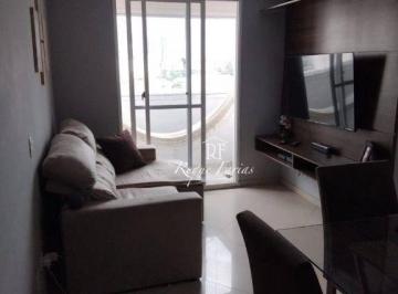 dcad47e5c419ff2610c25cfbe050f39dfa8c45e0 · Apartamento com 2 dormitórios à venda, 49 m² por R$ 400.000,00 - Jaguaré - São Paulo/SP