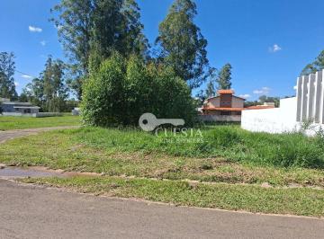 e5996c67bda58941f724e8be6abf72856561b12b · Terreno à venda, 439 m² por R$ 80.000 - Condomínio Ninho Verde I Eco Residence -Rodovia Castelo Bran