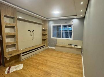 5b8603d45b109045d86fecac45727cde65697ab3 · Casa à venda, 220 m² por R$ 1.499.000,00 - Canto do Forte - Praia Grande/SP