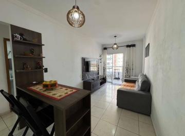be45370dfbaaad0b615e90f52e4e4952ebcc98a8 · Apartamento com 1 dormitório à venda, 45 m² por R$ 325.000,00 - Mirim - Praia Grande/SP