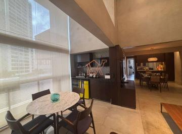 9f4c19f34b15e73c62d7a8e53d7848163a2d094a · Apartamento com 3 dormitórios para alugar, 110 m² por R$ 9.800,00/mês - Vila da Serra - Nova Lima/MG