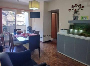 66ba3ddf0ee5c07d5f35eaaba7ec1f92707bba63 · Cobertura com 2 dormitórios à venda, 156 m² por R$ 345.000 - São Bernardo - Juiz de Fora/MG