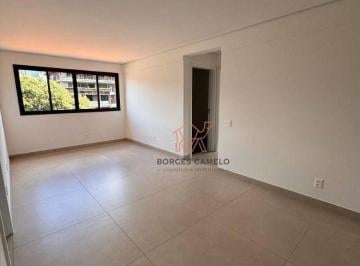 fb996c0f60515100879af2567626e8102f7baece · Apartamento com 2 quartos para alugar - Lourdes - Belo Horizonte/MG