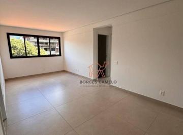 481d0cee2a49ba94e88dfb2022062cd95d2b8409 · Apartamento com 2 quartos para alugar - Lourdes - Belo Horizonte/MG
