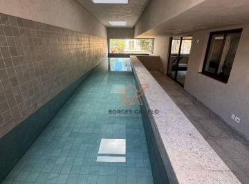 650cc08f9ba64725f9cfa6f1291c2e752dd32e0a · Apartamento com 2 quartos para alugar- Lourdes - Belo Horizonte/MG
