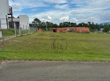 ee8d1f1143e46b632b45795671e4862e27cd448d · Terreno à venda, 1040 m² por R$ 320.000,00 - Condominio Residencial Dacha Sorocaba - Sorocaba/SP