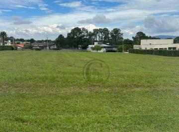 a618d55aa1248a395c921b17a5f0522c70ffada5 · Terreno à venda, 1040 m² por R$ 319.000,00 - Condominio Residencial Dacha Sorocaba - Sorocaba/SP