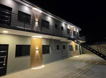6b6b23532affd0814070e2fcfc154b07ca4d0657 · Kitnet com 1 dormitório à venda, 30 m² por R$ 175.000,00 - Jardim Maria Elvira - Sorocaba/SP