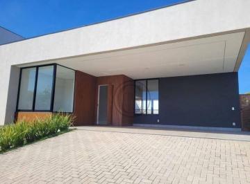 68a32ac98263252fa0381d9912f014528a936399 · Casa com 3 dormitórios à venda, 250 m² por R$ 2.351.500,00 - Alphaville Nova Esplanada - Votorantim/