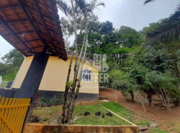 5238a3d21e42e2dc67e318bdfbf53bf20296b746 · Sítio com 8 quartos à venda, 30000 m² por R$ 600.000 - Largo do Machado - Santa Maria Madalena/RJ