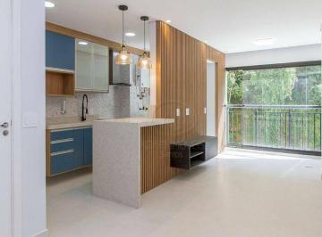 00d80a9f141619c779d5e15352a5f732d5329288 · Apartamento à venda, Marapé - Santos/SP