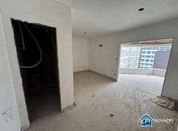 e3e8ba2cfe00e761e44f824b1f08205a4ccd4cbe · Apartamento de Alto Padrão com 2 Suítes à Venda no Canto do Forte em Praia Grande – Lazer Completo