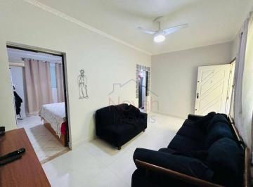 9ec73c7db5d69a4bcd32b42769ed8cabc2797fc6 · Apartamento à venda, 76 m² por R$ 435.000,00 - Vila Belmiro - Santos/SP
