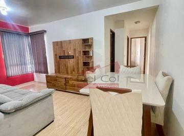 c3e34d6827c7389ecbe383d34aa5933324687af5 · Apartamento com 2 dormitórios à venda por R$ 370.000,00 - Colinas da Mantiqueira - Bragança Paulista