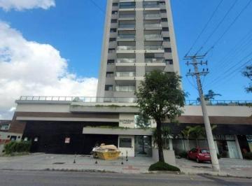 1558a6fdb24e2bc0c7422816116aaeee2078c378 · Apartamento com 2 dormitórios para alugar por R$ 4.319,62/mês - Santo Antônio - Joinville/SC