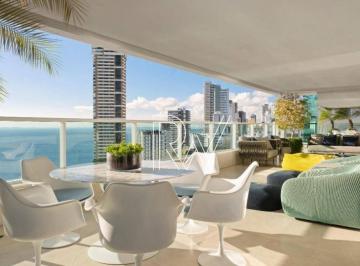 0a6fde6196eb978b2b2cdbb23670641faf2c3787 · Apartamento com 4 dormitórios à venda, 305 m² por R$ 10.800.000,00 - Vitória - Salvador/BA