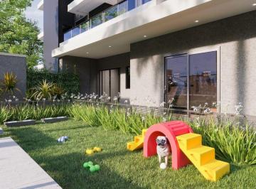 51d61ebd2fded030af612b0ddd40848edcbea347 · Nort Hill Residence