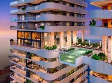 a30f82117dbdbef6efe7c191e753ba5088a169a7 · Apartamento com 4 suítes à venda, - Umarizal - Belém/PA