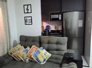 07fdd6abe9fe6f5a95573b5ece30cba346ab8d63 · Apartamento Garden