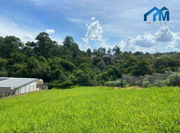 f6b49e556a9e89ceccb311a47be532ae1cea2a04 · Terreno à Venda no Condomínio Terras de Santa Isabel – Salto/SP