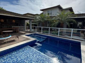 507b40f8d89affb8d94bba3e1fda07f0b07b6dad · Belíssima casa a venda no Condomínio Verdes Mares em Jaguaribe-Salvador