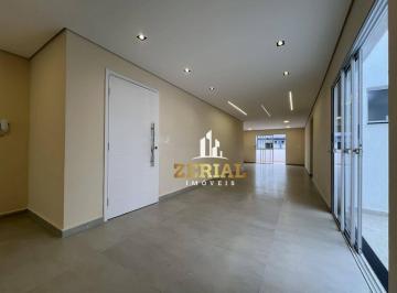 55a3006d930776c262e6e3eeca0ac192e2bcee8c · Casa com 4 dormitórios, 220 m² - venda por R$ 1.790.000,00 ou aluguel por R$ 7.092,00/mês - Barcelon