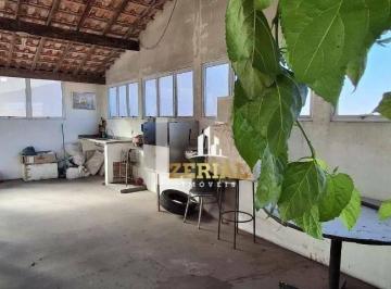 d05e26eea35e9b6e4c25fad4b5d31d1da42ea2a1 · Casa à venda, 193 m² por R$ 700.000,00 - Santa Maria - Santo André/SP