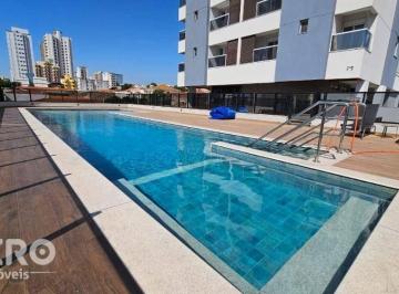 cfee9d49e0b0d4a118646aeb27e3fd3af2346dc4 · Apartamento com 3 dormitórios, sendo 2 suítes no Essenza