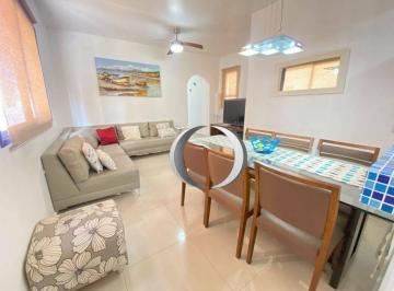 fc751d8071711af1cddb01430e3b2903191218c6 · Apartamento com 3 dormitórios à venda, 90 m² por R$ 450.000,00 - Enseada - Guarujá/SP
