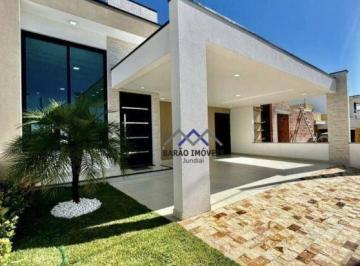 8ad7dd9414ea1cb092bf2c272d61ab96d956c3b6 · Casa condominio Phytus