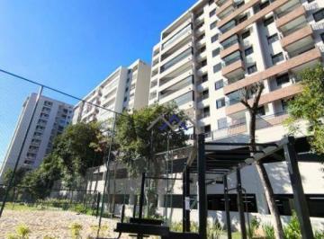 0530a865f275256967fb1b2313637de9c675880e · Apartamento com 2 dormitórios à venda, 68 m² por R$ 650.000,00 - Recanto Quarto Centenário - Jundiaí