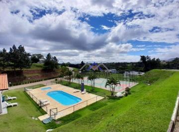 f1a44e404587743e8448ed0d525c35357c5f9557 · Terreno à venda, 250 m² por R$ 195.000,00 - Pinhal - Cabreúva/SP