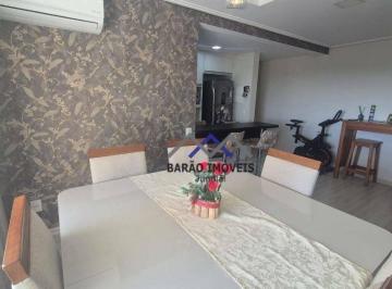 b938b83cf016bee8b4e8e4fa1294c950d361bd94 · Apartamento com 3 dormitórios à venda, 97 m² por R$ 925.530,00 - Loteamento Reserva Ermida - Jundiaí