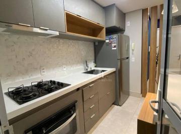 1c52d18f9355d03c69539309babcbde39f3611b7 · APARTAMENTOA VENDA DE PROTEIRA FECHADA R$425.000,00