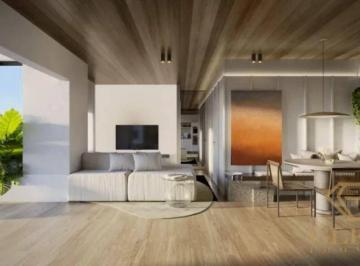 9a9f0b5382ddf4b9ede04ce54af69e86d09cd14f · Apartamento 3 quartos na planta a venda Londrina Terra Bonita Home433