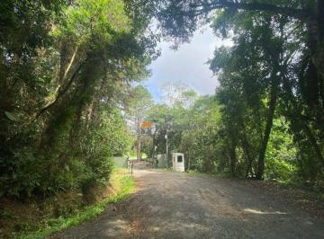 42b817382e1fea43687b1d0d1fbbf454499d901c · Chácara com 5 dormitórios à venda, 24200 m² por R$ 850.000,00 - Ribeirão Barragem - Campina Grande d