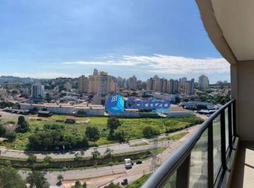 6e6fcdb85d5aeeded40c3085c6963b5170d42b98 · Apartamento com 3 quartos, todos suítes, à venda, 141 m² por R$ 1.800.000 - Jardim Campos Elísios -