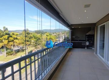 aa2a3ea1ce0bf44b90308fdda4225eb35dcd8899 · Apartamento com 4 quartos, sendo 4 suítes, à venda ou locação,, 239 m²  - Jardim das Samambaias - Ju