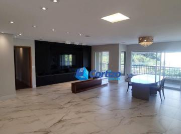 ee1ad7b78dfbdcb33e90f2d0d19f9e583c287a8e · Apartamento com 4 quartos, sendo 4 suítes, à venda ou locação,, 239 m² - Jardim das Samambaias - Ju