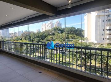 819ee8c8acea933c59c93c7aba959068a2071156 · Apartamento com 4 suítes, à venda ou locação,, 239 m²  - Jardim das Samambaias - Jundiaí/SP
