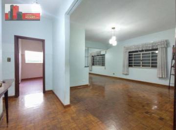 2e013e131e69530bed798b07196bab51ce9f8fe1 · Casa Térrea R. Cuevas, 446 - Lapa, 537m² de terreno, 24m² de frente, 3 vagas, Edícula