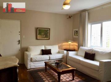 37d6e0137ad8ca543da732e900d0623563155deb · R. Oscar Freire, 1201 - Jardins, 80m², 2 dorms, Edifício Pedra Rosa